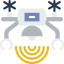 Drone icon 64x64