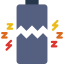 Broken icon 64x64