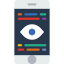 Privacy icon 64x64
