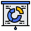Presentation icon 64x64