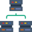 Router icon 64x64