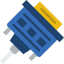 Vga icon 64x64