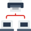 Print icon 64x64