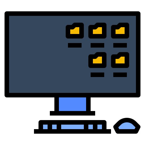 Computer 상
