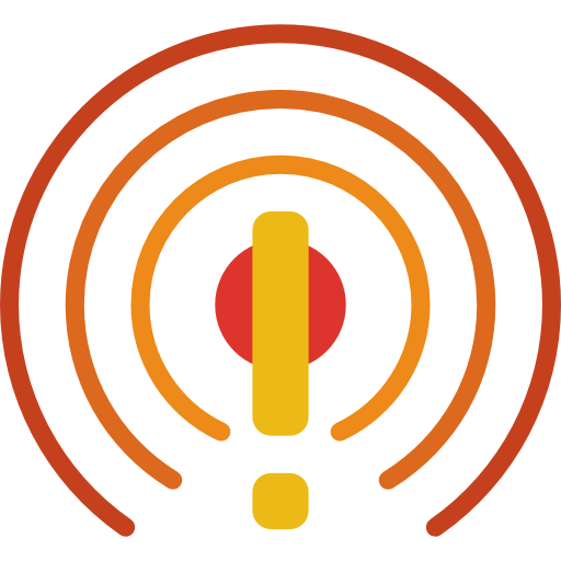 Connection icon