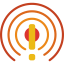 Connection icon 64x64
