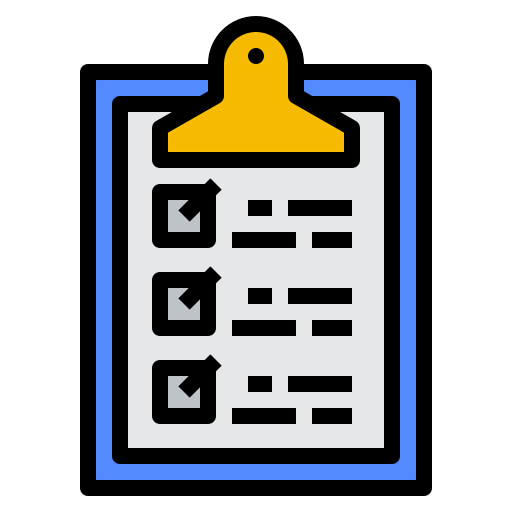 Note icon