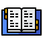 Address book icon 64x64