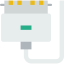 Charger icon 64x64