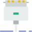 Charger icon 64x64