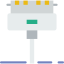 Apple icon 64x64