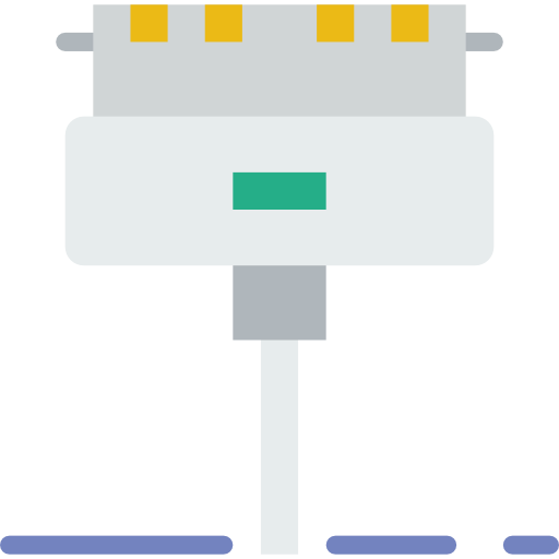 Apple icon