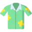 Shirt icon 64x64