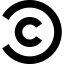 Comedy central Symbol 64x64