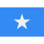 Somalia icon 64x64