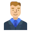 Manager icon 64x64