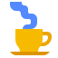 Coffee icon 64x64
