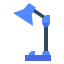 Lamp icon 64x64