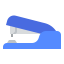 Stapler icon 64x64
