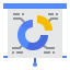 Presentation icon 64x64