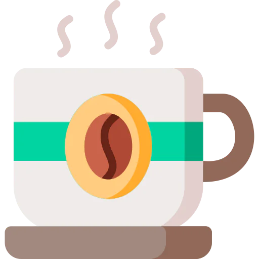 Espresso icon