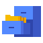 Картотека иконка 64x64