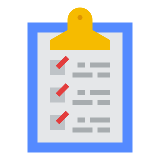 Note icon