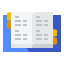 Address book icon 64x64