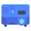 Projector icon 64x64