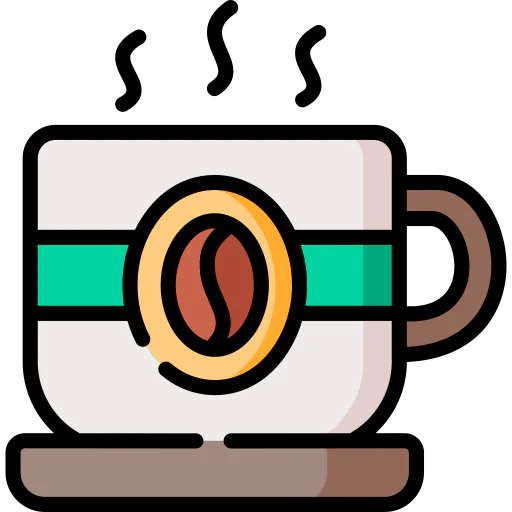 Espresso icon