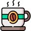 Espresso アイコン 64x64