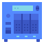 Server icon 64x64