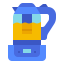 Electric kettle 상 64x64