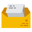 Email icon 64x64