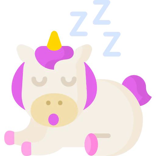 Unicorn icon