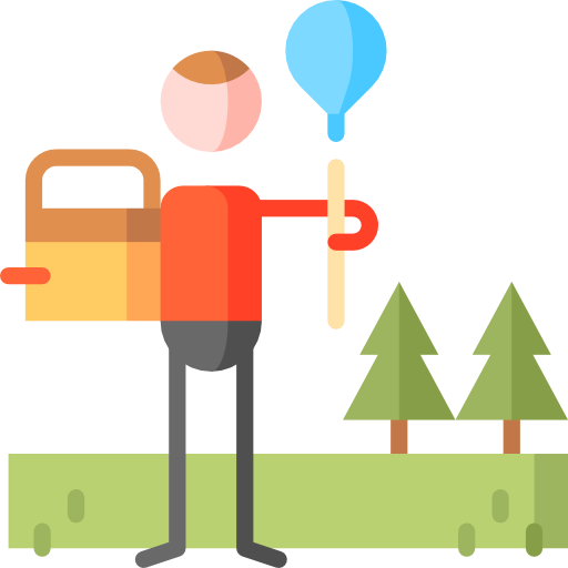 Picnic icon