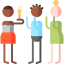 Toast icon 64x64