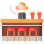 Pub icon 64x64