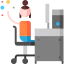 Party icon 64x64