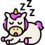 Unicorn icon 64x64