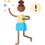 Surprise icon 64x64
