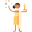 Toga icon 64x64