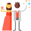 Promotion icon 64x64