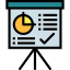 Presentation Symbol 64x64