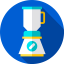 Blender icon 64x64