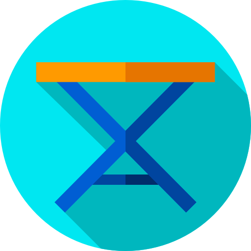 Table icon