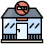 Clinic icon 64x64