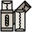 Gum icon 64x64