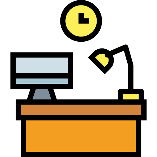 Workspace Symbol