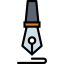 Pen Symbol 64x64